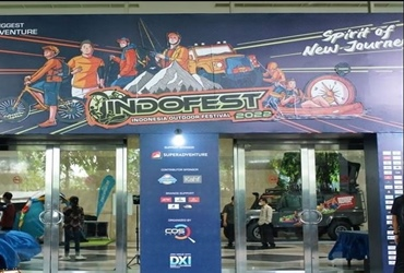 Image_not_found